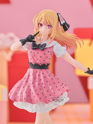 Figbp29048p 3