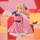 Figbp29048p 3