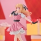 Figbp29048p 4