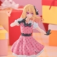 Figbp29048p 5