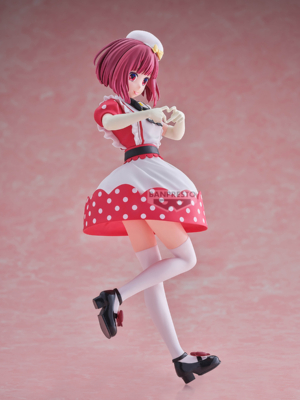 Figbp29049p 2