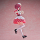 Figbp29049p 2