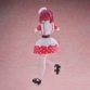 Figbp29049p 4