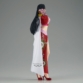 Figbp29084p 3