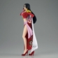 Figbp29084p 5