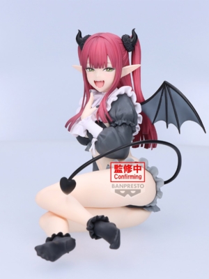 Figbp29173p 2