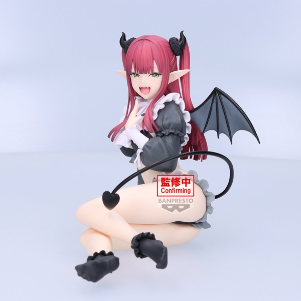 Figbp29173p 2