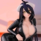 Figbp29176p 5