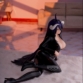 Figbp29176p 6