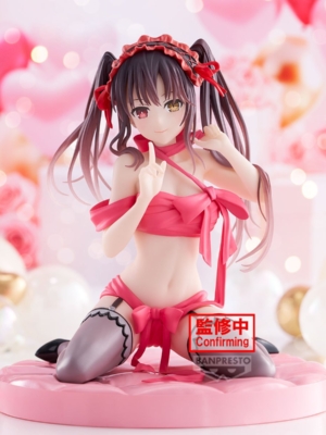 Figbp29177p 2