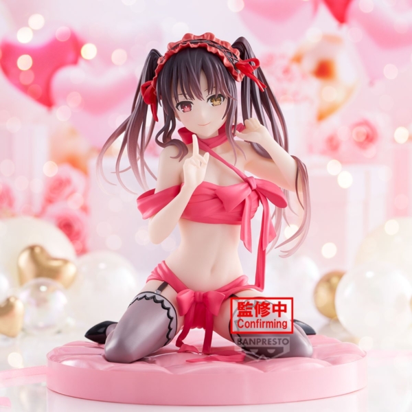 Figbp29177p 2