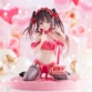 Figbp29177p 2