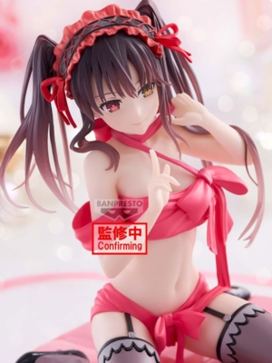 Figbp29177p 3