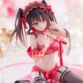 Figbp29177p 3