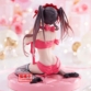 Figbp29177p 4