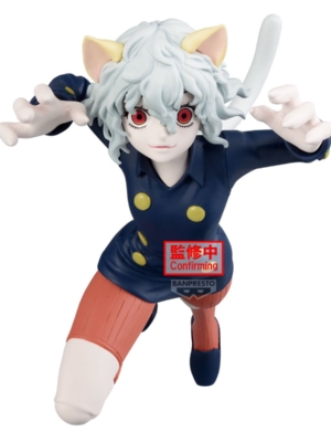 Figbp29179p 2