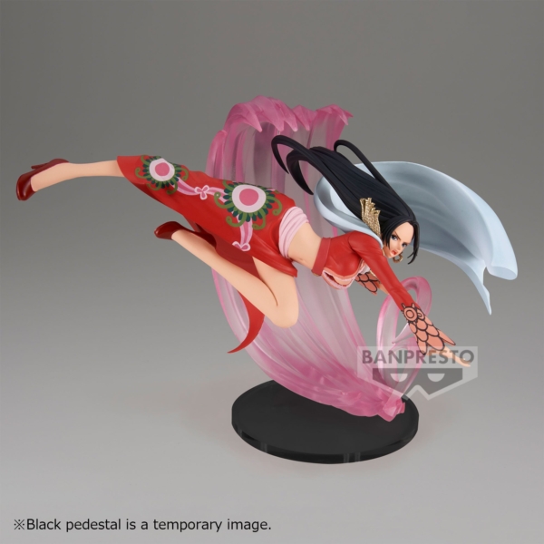 Figbp89486p 2