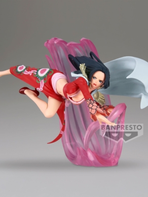 FIGBP89486P_4 Figbp89486p 4
