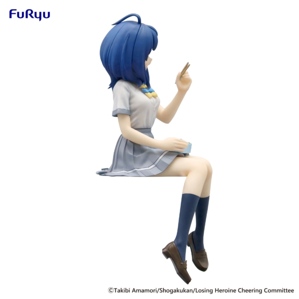 FIGMILES500056_4 Figmiles500056 4