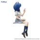 Figmiles500056 4