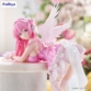 Figmiles501121 4