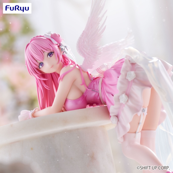 Figmiles501121 5
