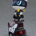 Figmiles53205 3