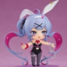 Figmiles55442 6
