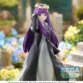 Figmiles57254 5
