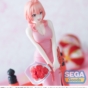 Figmiles57290 6