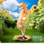Figmiles58108 3