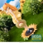 Figmiles58108 5