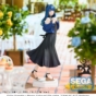 Figmiles58157 4