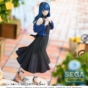 Figmiles58157 5