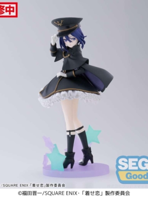 Figsega42882 1