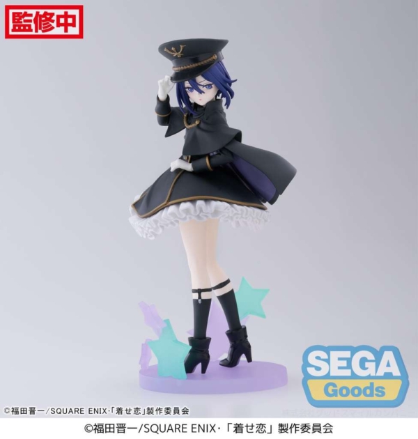 Figsega42882 1