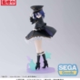 Figsega42882 1
