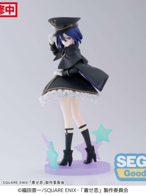 Figsega42882 2