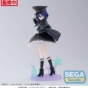 Figsega42882 2
