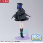 Figsega42882 3