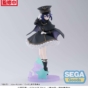 Figsega42882 4