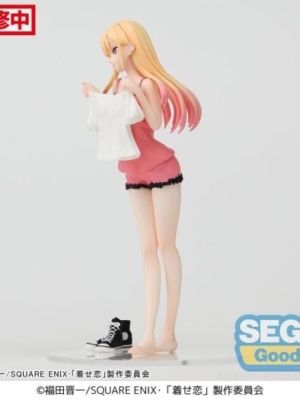 Figsega43999 2