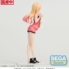 Figsega43999 4