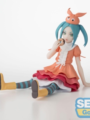 Figsega44218 1