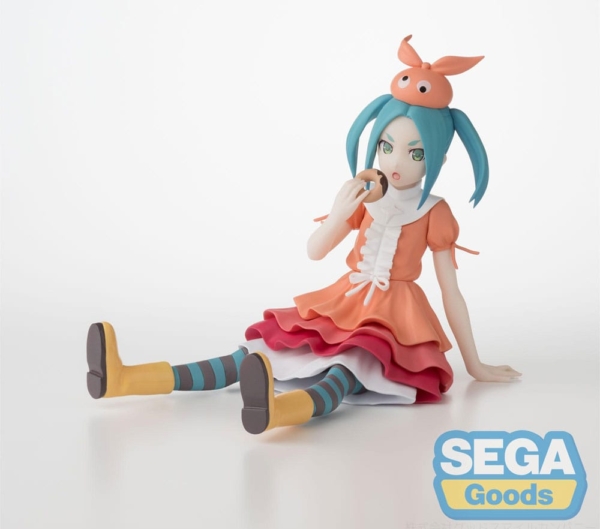 Figsega44218 1
