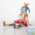 Figsega44218 1