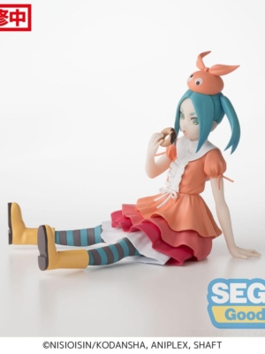 Figsega44218 2