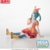 Figsega44218 2