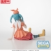Figsega44218 3