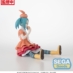 Figsega44218 4